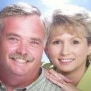 Meet your Posher, Carolyn